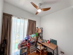 The Reef At King’s Dock (D4), Condominium #509405191